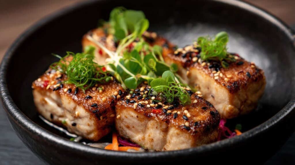 Savoring the Villages of White Rock Creek: A Foodie’s Guide to Hidden Gems and Must-Try Eats in Plano’s Cozy Neighborhood